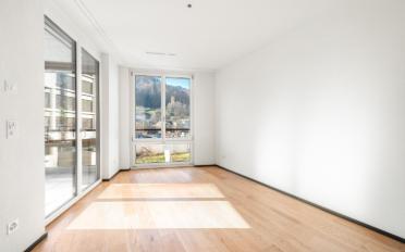 Apartment 2.5 rooms - image - 6