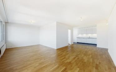 Appartement 4.5 pièces - image - 1