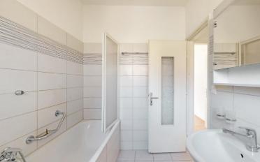 Apartment 4.5 rooms - image - 10