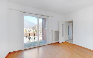 Apartment 4.5 rooms - image - 7