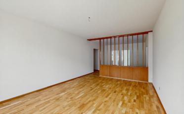 Appartement 4.5 pièces - image - 6