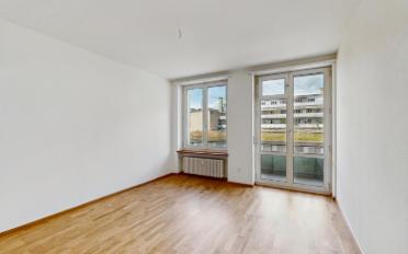 Appartement 4.5 pièces - image - 7