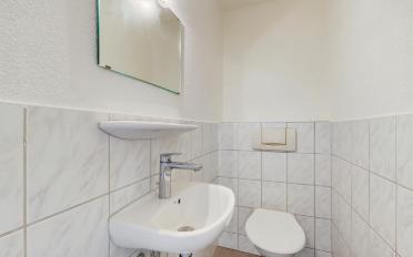 Appartement 4.5 pièces - image - 10
