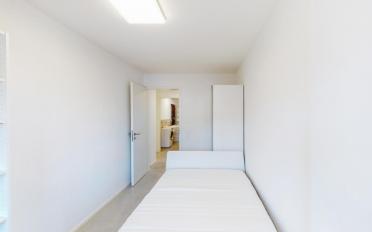 Appartement meublé 1 pièce - image - 4
