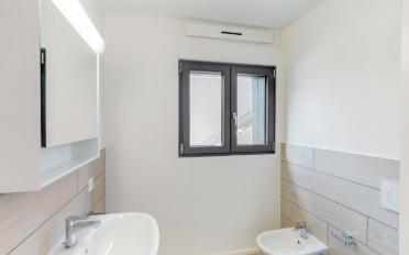 Appartement meublé 1 pièce - image - 9