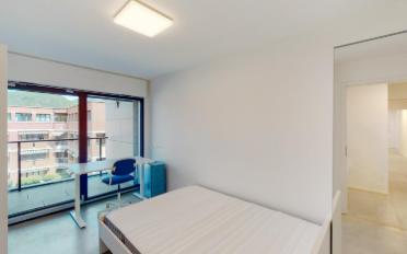 Appartement meublé 1 pièce - image - 10
