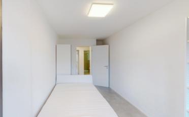 Appartement meublé 1 pièce - image - 11