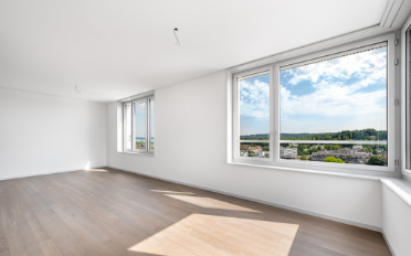 Wohnung 3.5 Zimmer - image - 12