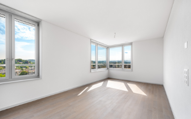 Wohnung 3.5 Zimmer - image - 11