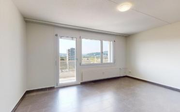 Apartment 4 rooms - image - 4
