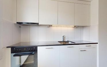 Apartment 4 rooms - image - 3