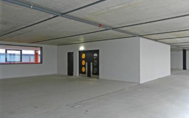 Bureau - image - 4