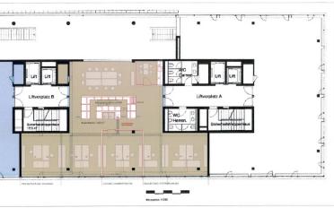 Büro - image - 7