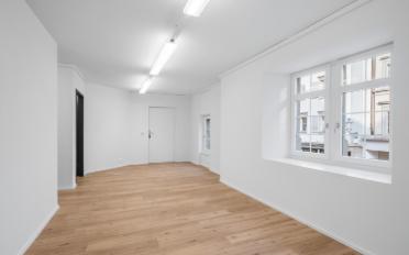 Büro - image - 7