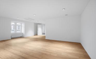 Büro - image - 4