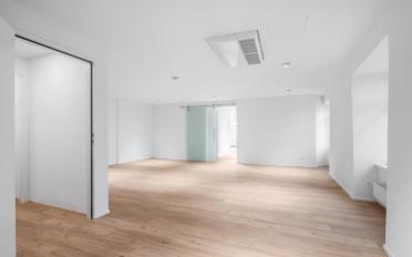 Büro - image - 2