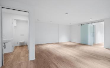 Büro - image - 3