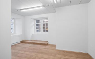 Büro - image - 6