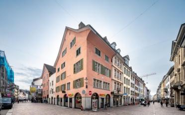 Büro - image - 10