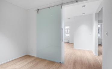 Büro - image - 5
