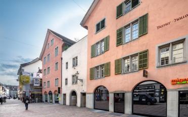 Büro - image - 9