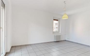 Apartment 1.5 rooms - image - 5