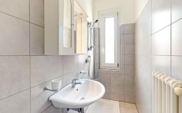 Apartment 1.5 rooms - image - 8