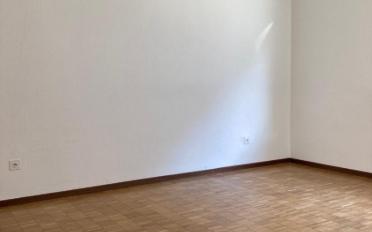 Apartment 3.5 rooms - image - 6
