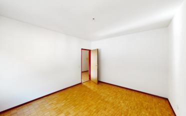 Apartment 2.5 rooms - image - 4