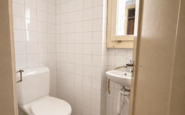Ladenfläche - image - 7