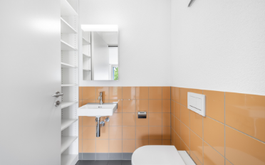 Apartment 3.5 rooms - image - 7