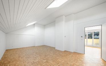 Apartment 5.5 rooms - image - 7