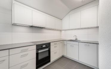Apartment 5.5 rooms - image - 5