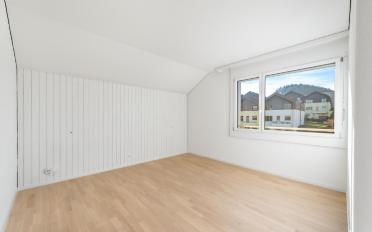 Apartment 5.5 rooms - image - 10