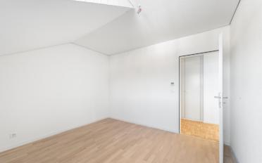 Apartment 5.5 rooms - image - 12