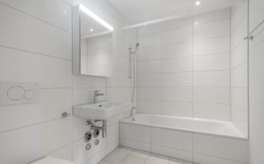 Appartement 4.5 pièces - image - 9