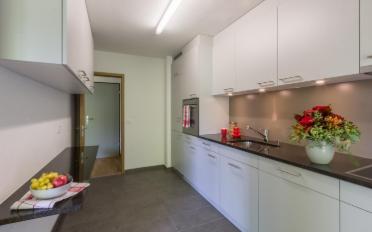 Apartment 2.5 rooms - image - 3