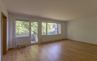 Apartment 2.5 rooms - image - 5