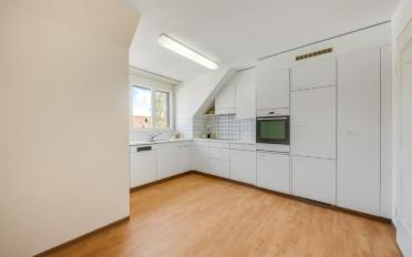 Wohnung 5.5 Zimmer - image - 6