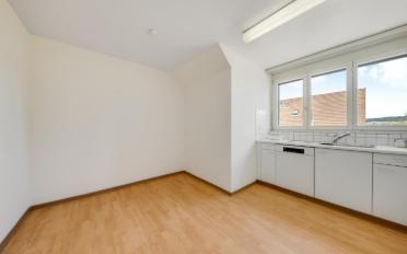 Wohnung 5.5 Zimmer - image - 5