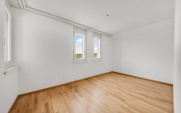 Wohnung 5.5 Zimmer - image - 8
