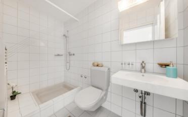 Wohnung 5.5 Zimmer - image - 9