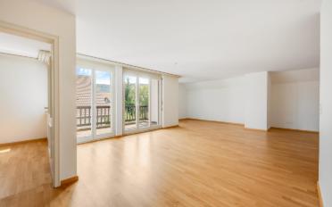 Wohnung 5.5 Zimmer - image - 7