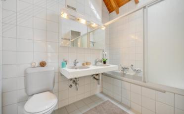 Wohnung 5.5 Zimmer - image - 10