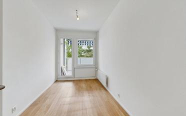 Wohnung 4 Zimmer - image - 5