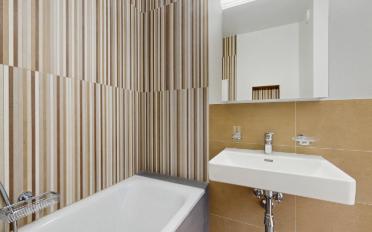 Wohnung 4 Zimmer - image - 8