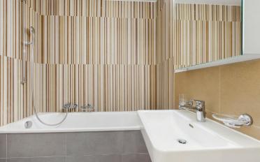 Apartment 3 rooms - image - 8