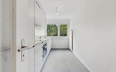 Apartment 3 rooms - image - 6