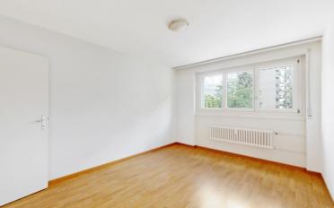 Wohnung 3 Zimmer - image - 3