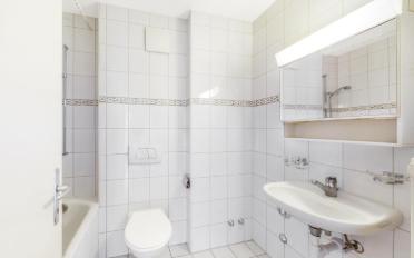 Wohnung 3 Zimmer - image - 8